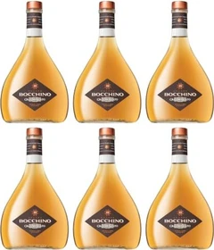 Bocchino Gran Moscato 700ml