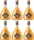 Bocchino Gran Moscato 700ml
