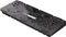 Endorfy Thock 75% Wireless, PBT, LEDs RGB, hot-swap, Black, Kailh Box BLACK, USB/Bluetooth, HU Vorschaubild