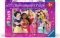 Ravensburger Puzzle Girl Power! Vorschaubild