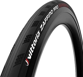 Vittoria Zaffiro Pro Home Trainer 700x25C Reifen