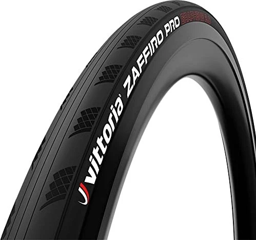 Vittoria Zaffiro Pro Home Trainer 700x25C Reifen