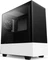 NZXT H510 Vorschaubild
