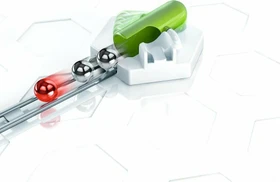 Ravensburger GraviTrax Erweiterung TipTube