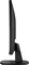 AG neovo SC-2402, 23.8" Vorschaubild
