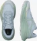 Salomon Glide Max TR stone blue/granite green/pearl blue (Damen) Vorschaubild
