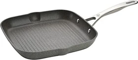 Zwilling Ballarini Salina Kochtopf 16cm