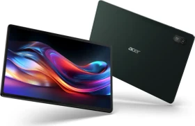 Acer Iconia X12-11-899X, 8GB RAM, 256GB