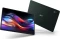 Acer Iconia X12-11-899X, 8GB RAM, 256GB Vorschaubild