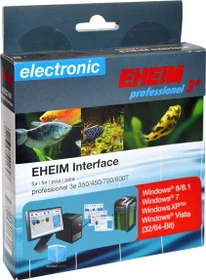 EHEIM USB PC Interface