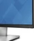 Dell UltraSharp U2415, 24.1" Vorschaubild