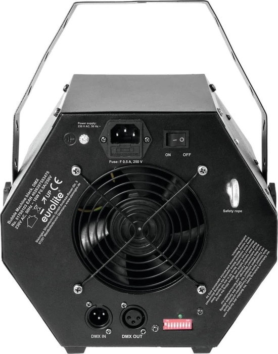 Eurolite B-100