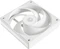 ID-Cooling AS-120-W Trio, weiß, 120mm, 3er-Pack Vorschaubild