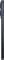 Motorola Moto G86 5G Pantone Spellbound Vorschaubild