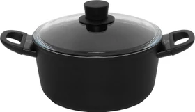 Zwilling Ballarini Avola Kochtopf 24cm