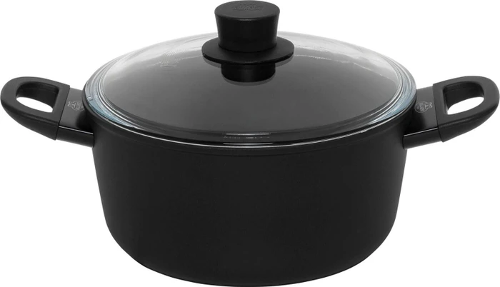 Zwilling Ballarini Avola Kochtopf 24cm