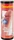 Cloneboy Penis Abdruck-Set hautfarbe/hell (5232830000)