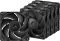 Lüfter