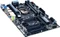 GIGABYTE GA-Z77X-UD4H (Intel 1155) Vorschaubild