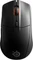 SteelSeries Rival 3 Wireless, USB/Bluetooth Vorschaubild
