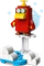LEGO Super Mario - Mario-Charaktere-Serie 5 Vorschaubild