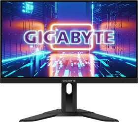 GIGABYTE G24F, 23.8"