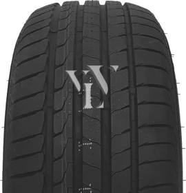 Linglong Sport Master C/S 235/50 R18 97V