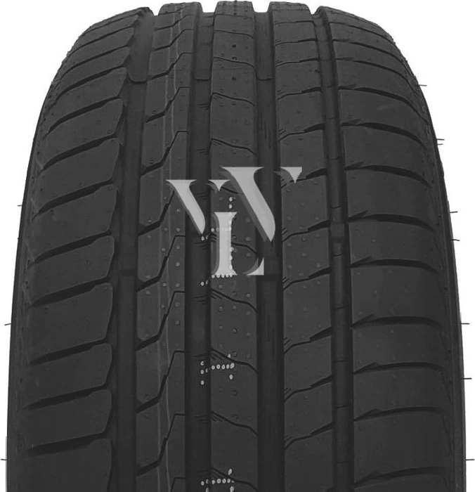 Linglong Sport Master C/S 235/50 R18 97V