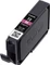 Canon Tinte PGI-72M magenta Vorschaubild