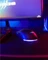 Hama uRage Reaper 250 Gaming Mouse schwarz, USB Vorschaubild