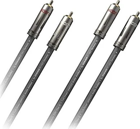 Sommer Cable Stratos 0.5m