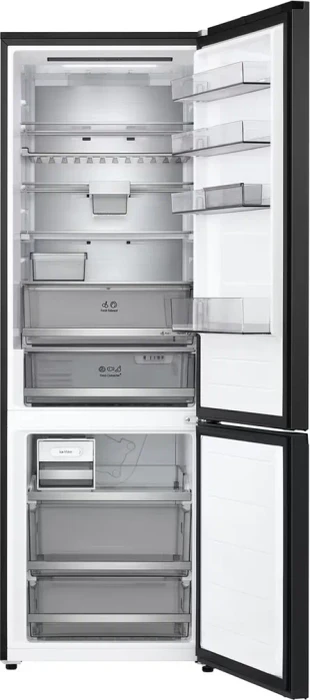 LG GBBW726CEV