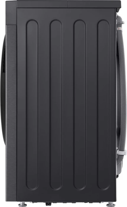 LG F2X7SLIM9B Frontlader