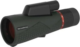 Vector Optics Forester Monokular 8-16x56 ED