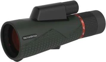 Vector Optics Forester Monokular