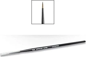 Games Workshop Citadel S Artificer Layer Brush 63-28 Gr. S