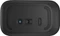 HP Z3700 Dual Wireless Mouse silbergrau, USB/Bluetooth Vorschaubild