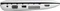 ASUS Eee PC 1011CX-WHI009W, weiß, Atom N2600, 1GB RAM, 320GB HDD, PL Vorschaubild