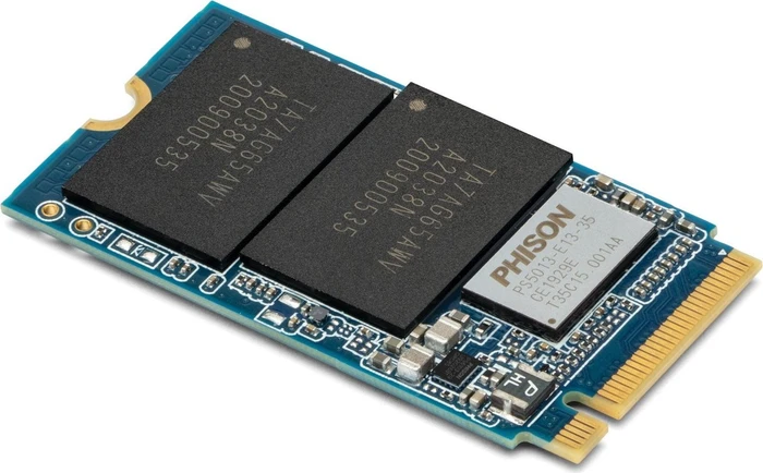 OWC Aura Pro 3, M.2 2242