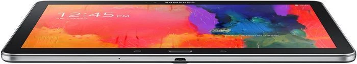 Samsung Galaxy TabPRO 10.1 T520, schwarz, 16GB