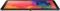 Samsung Galaxy TabPRO 10.1 T520, schwarz, 16GB Vorschaubild