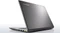 Lenovo IdeaPad U430 Touch, silber, Core i5-4200U, 4GB RAM, 256GB SSD, GeForce GT 730M, DE Vorschaubild