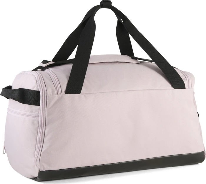 Puma Challenger 35l Sporttasche misty pink