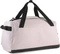 Puma Challenger 35l Sporttasche misty pink Vorschaubild