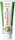 Alpengold Original Bären-Balsam, 100ml