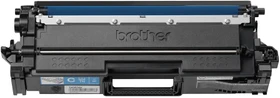Brother Toner TN-821XLC cyan