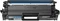 Brother Toner TN-821XLC cyan Vorschaubild