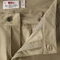 Fjällräven Abisko Capri Hose 3/4 sand (Damen) Vorschaubild