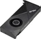 ASUS Turbo GeForce RTX 2070 EVO, TURBO-RTX2070-8G-EVO, 8GB GDDR6, 2x HDMI, 2x DP Vorschaubild