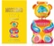 Moschino Toy 2 Gummy Eau de Parfum Vorschaubild